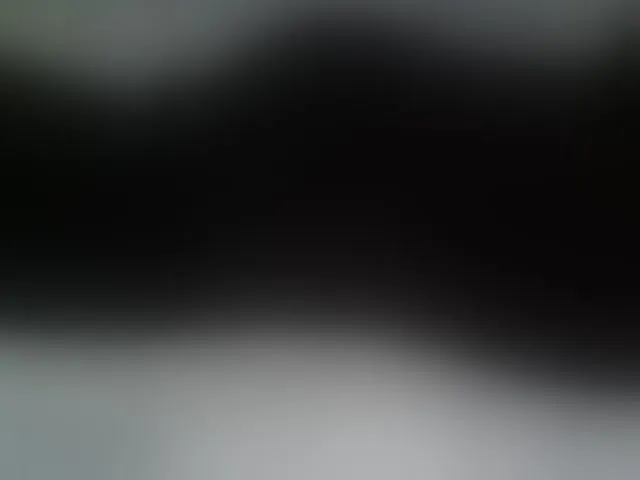 Live sex webcam photo for liZAAAZ #292424166