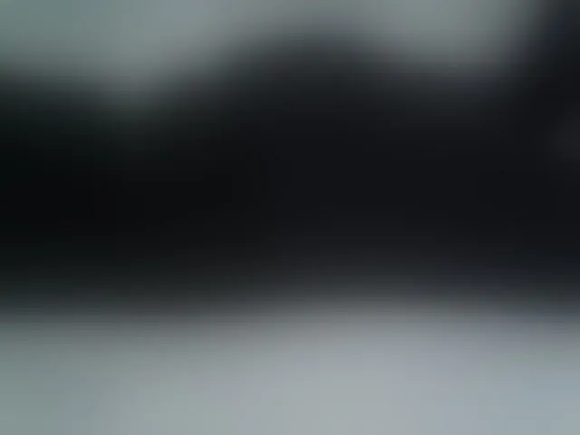Live sex webcam photo for liZAAAZ #292430614