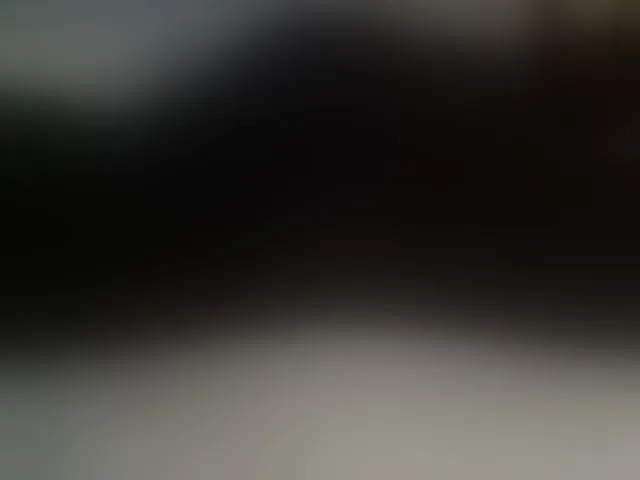 Live sex webcam photo for liZAAAZ #292452905