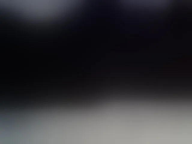 Live sex webcam photo for liZAAAZ #292467226