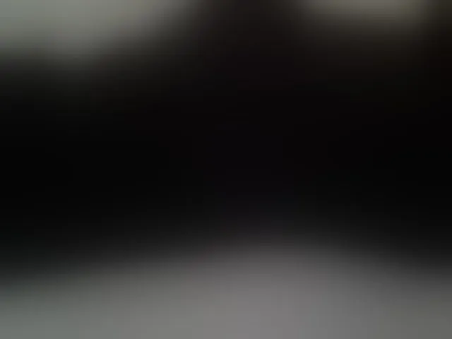 Live sex webcam photo for liZAAAZ #292470437