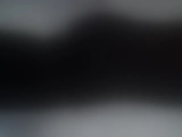 Live sex webcam photo for liZAAAZ #292476665
