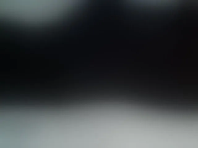 Live sex webcam photo for liZAAAZ #292512976