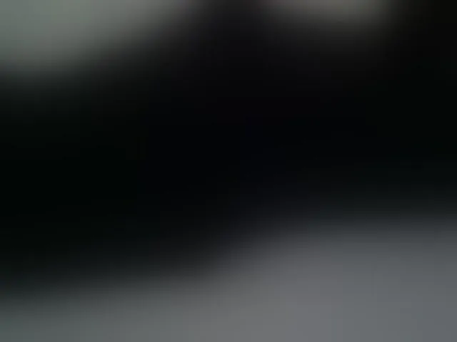 Live sex webcam photo for liZAAAZ #292516095