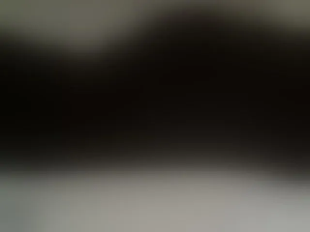 Live sex webcam photo for liZAAAZ #292519658