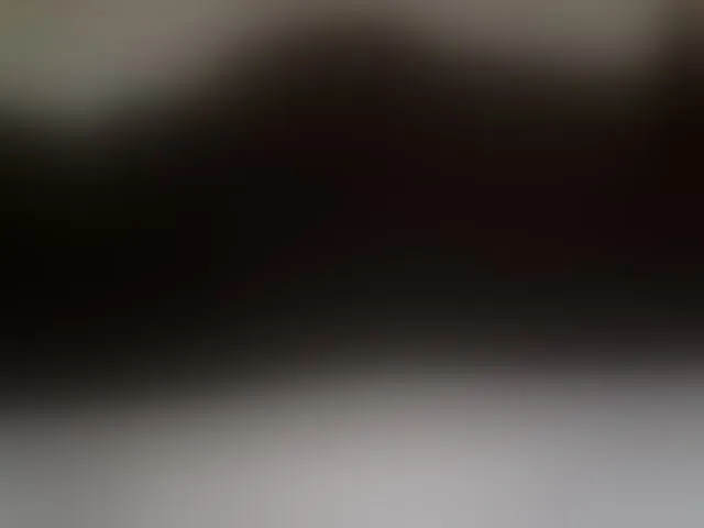 Live sex webcam photo for liZAAAZ #292521933