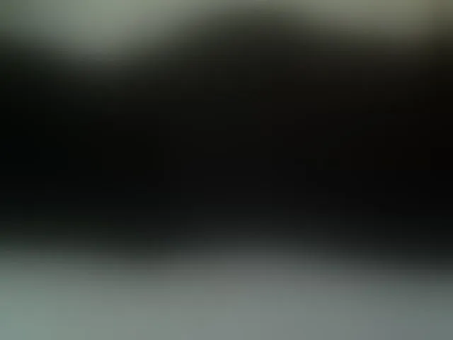 Live sex webcam photo for liZAAAZ #292537405