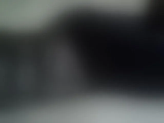 Live sex webcam photo for liZAAAZ #292544506