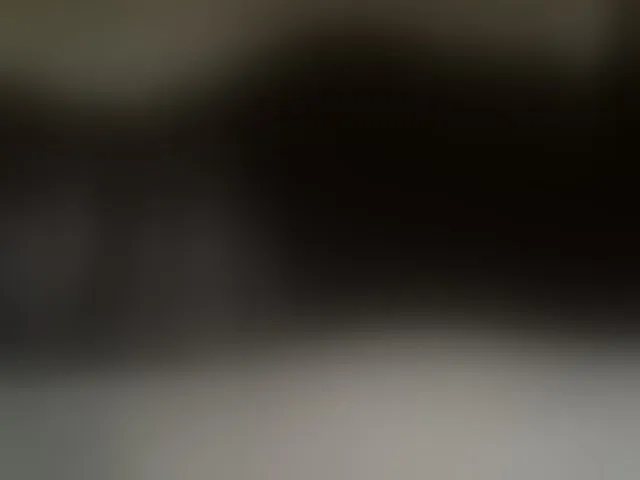 Live sex webcam photo for liZAAAZ #292555499