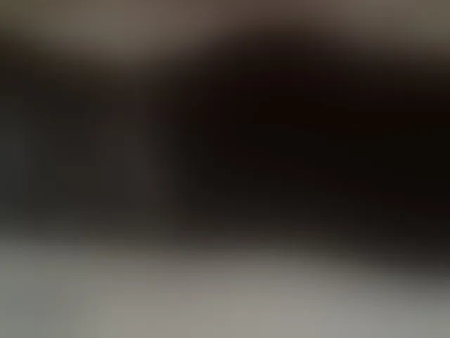 Live sex webcam photo for liZAAAZ #292561365