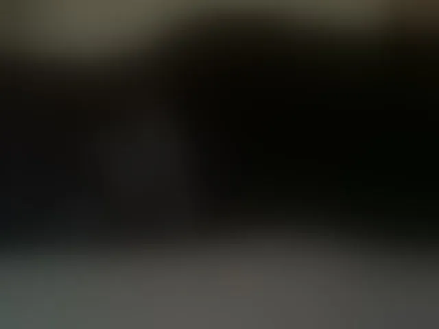 Live sex webcam photo for liZAAAZ #292576159