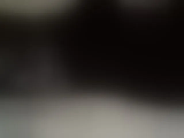 Live sex webcam photo for liZAAAZ #292583096