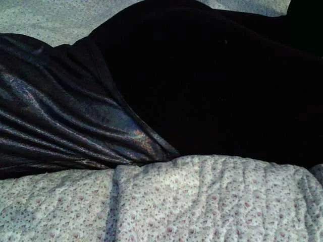 Live sex webcam photo for liZAAAZ #292588860