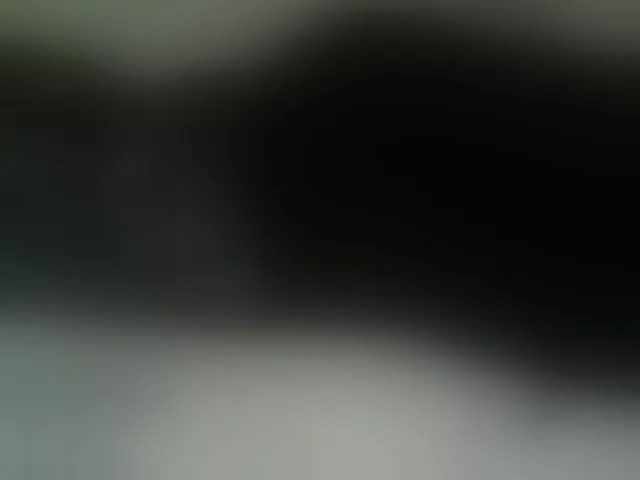 Live sex webcam photo for liZAAAZ #292595611