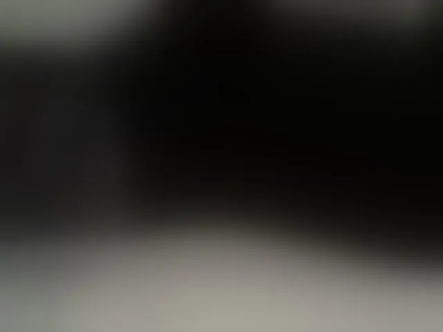 Live sex webcam photo for liZAAAZ #292607486