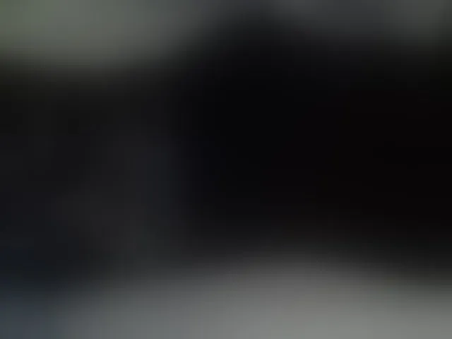 Live sex webcam photo for liZAAAZ #292610795