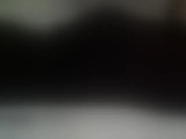 Live sex webcam photo for liZAAAZ #292623907
