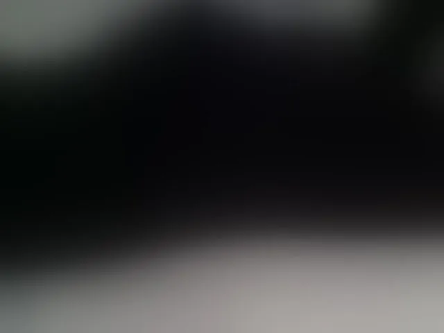 Live sex webcam photo for liZAAAZ #292640664