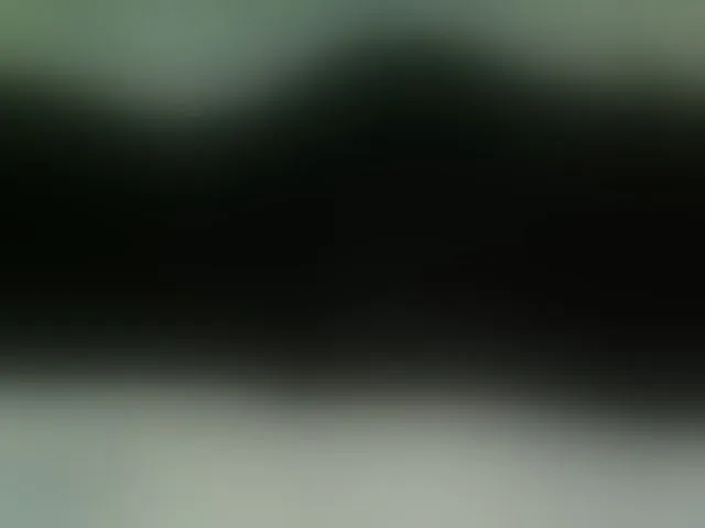 Live sex webcam photo for liZAAAZ #292656172