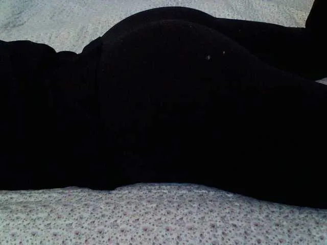 Live sex webcam photo for liZAAAZ #292670212