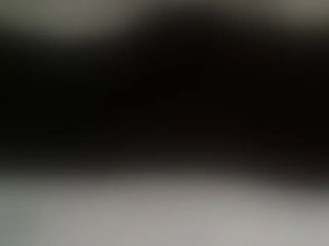 Live sex webcam photo for liZAAAZ #292686040