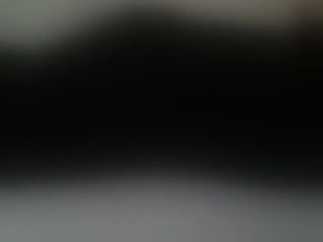 Live sex webcam photo for liZAAAZ #292695658