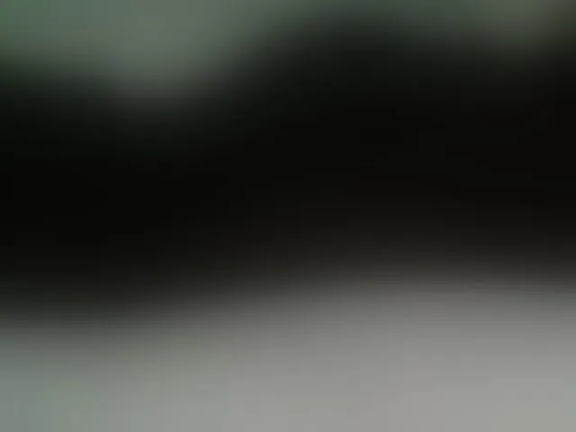 Live sex webcam photo for liZAAAZ #292717451