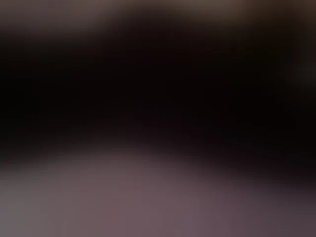 Live sex webcam photo for liZAAAZ #292728921
