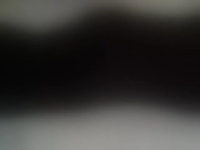 Live sex webcam photo for liZAAAZ #292735398