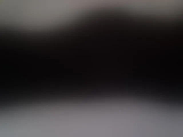 Live sex webcam photo for liZAAAZ #292762717