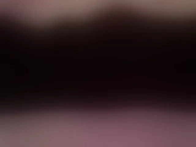 Live sex webcam photo for liZAAAZ #292782757