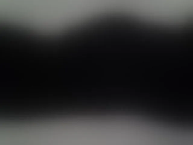 Live sex webcam photo for liZAAAZ #292788935