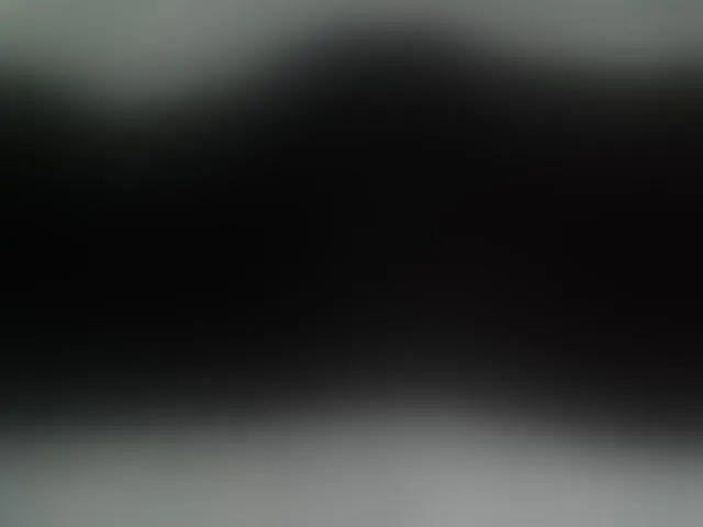 Live sex webcam photo for liZAAAZ #292795148