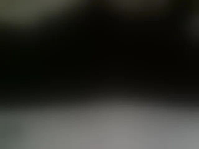 Live sex webcam photo for liZAAAZ #292802087