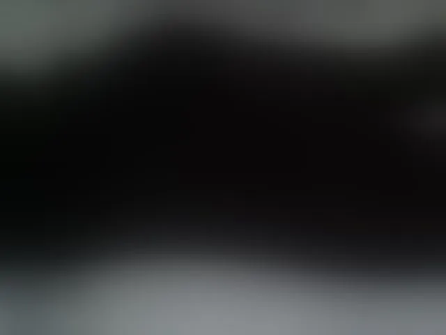 Live sex webcam photo for liZAAAZ #292809442