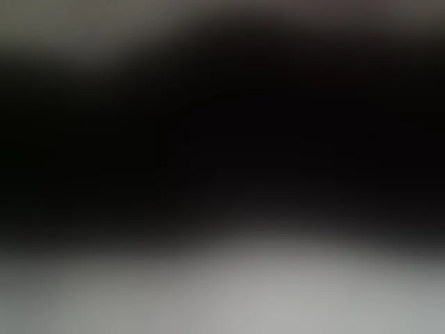 Live sex webcam photo for liZAAAZ #292823505