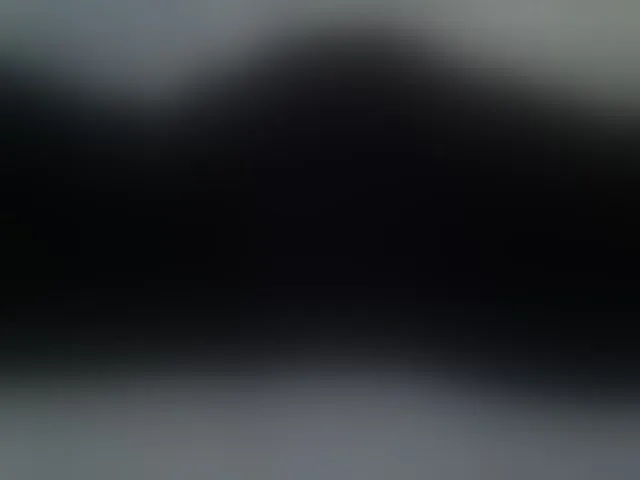 Live sex webcam photo for liZAAAZ #292830894