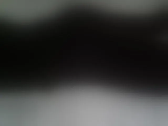 Live sex webcam photo for liZAAAZ #292837433
