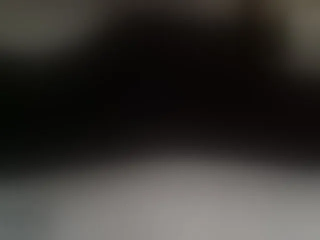 Live sex webcam photo for liZAAAZ #292847183