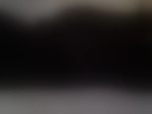 Live sex webcam photo for liZAAAZ #292898769