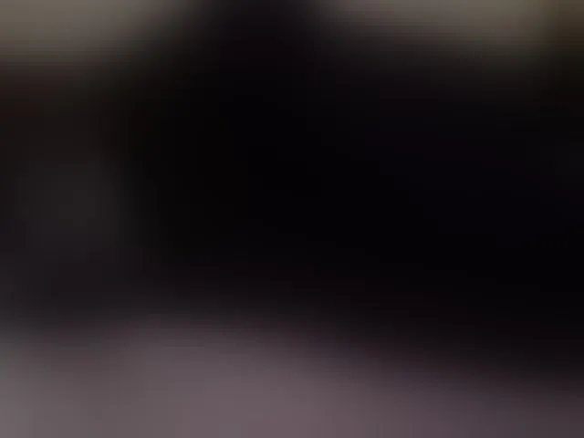 Live sex webcam photo for liZAAAZ #292954934