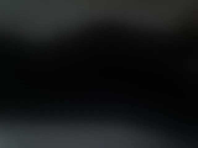 Live sex webcam photo for liZAAAZ #292980492