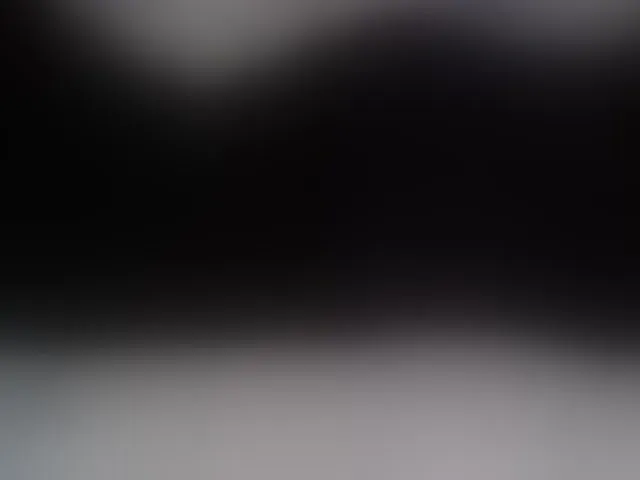 Live sex webcam photo for liZAAAZ #292998732