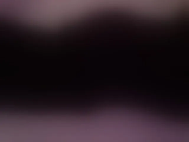 Live sex webcam photo for liZAAAZ #293022281