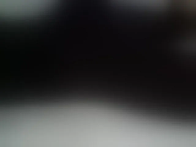 Live sex webcam photo for liZAAAZ #293030218