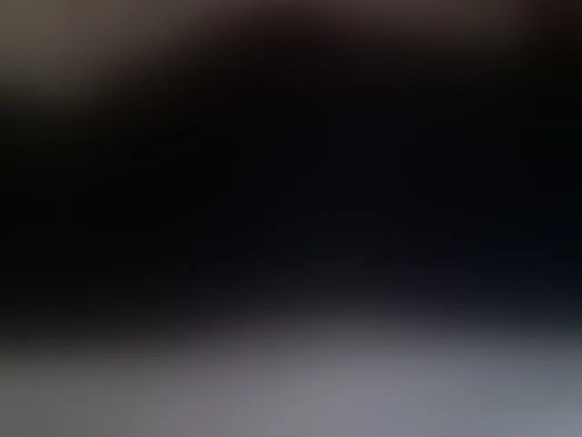 Live sex webcam photo for liZAAAZ #293033954