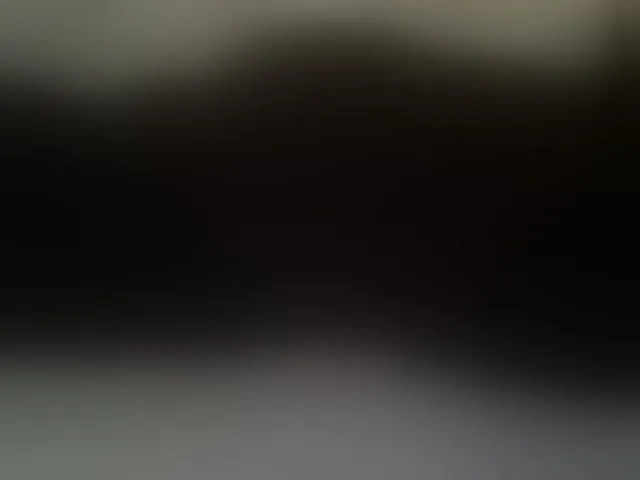 Live sex webcam photo for liZAAAZ #293059089