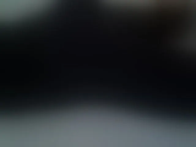 Live sex webcam photo for liZAAAZ #293067640