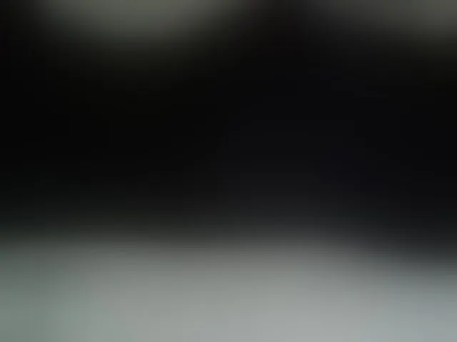 Live sex webcam photo for liZAAAZ #293098551