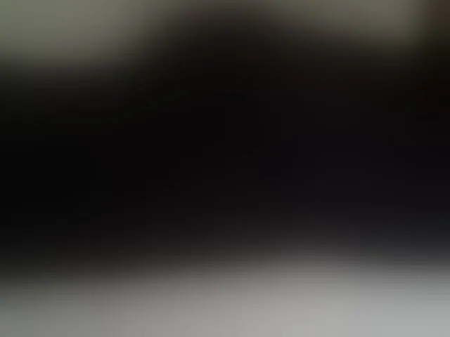 Live sex webcam photo for liZAAAZ #293114482